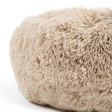 Calming Fur Donut Cuddler - Special Offer