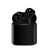 AIRPODZ™ I7S WIRELESS BLUETOOTH EARBUDS