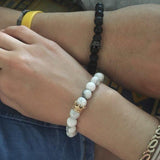 DISTANCE BRACELETS