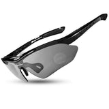 SPARE FRAME - ROCKBROS CYCLING GLASSES